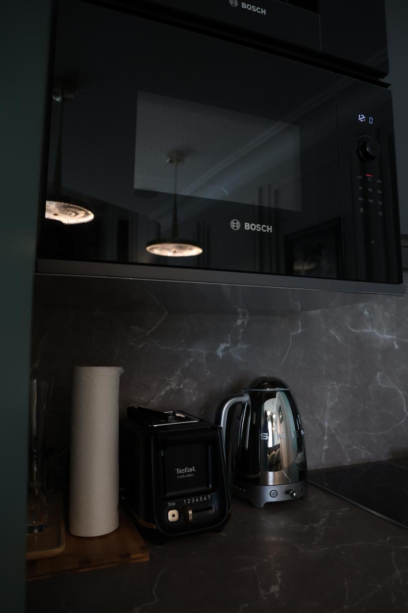 Apartments In The Heart Of Cannes Exterior photo