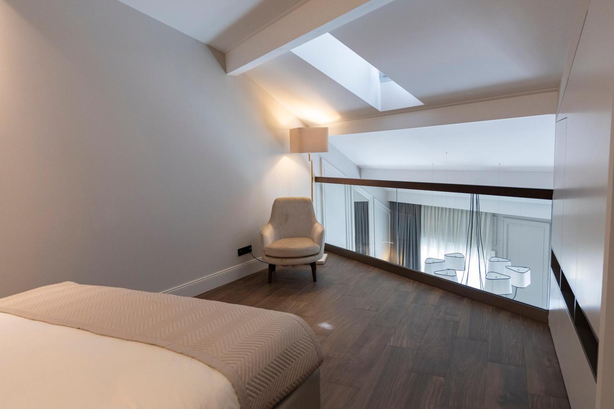 Apartments In The Heart Of Cannes Exterior photo