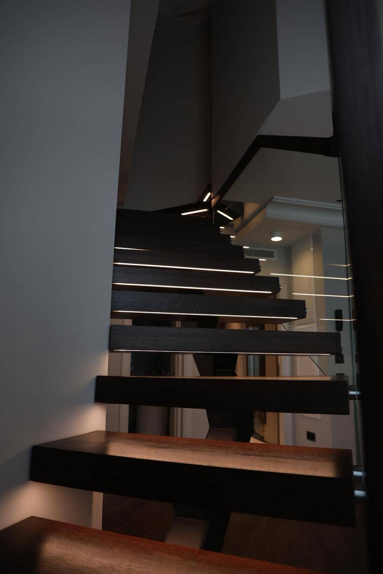 Apartments In The Heart Of Cannes Exterior photo
