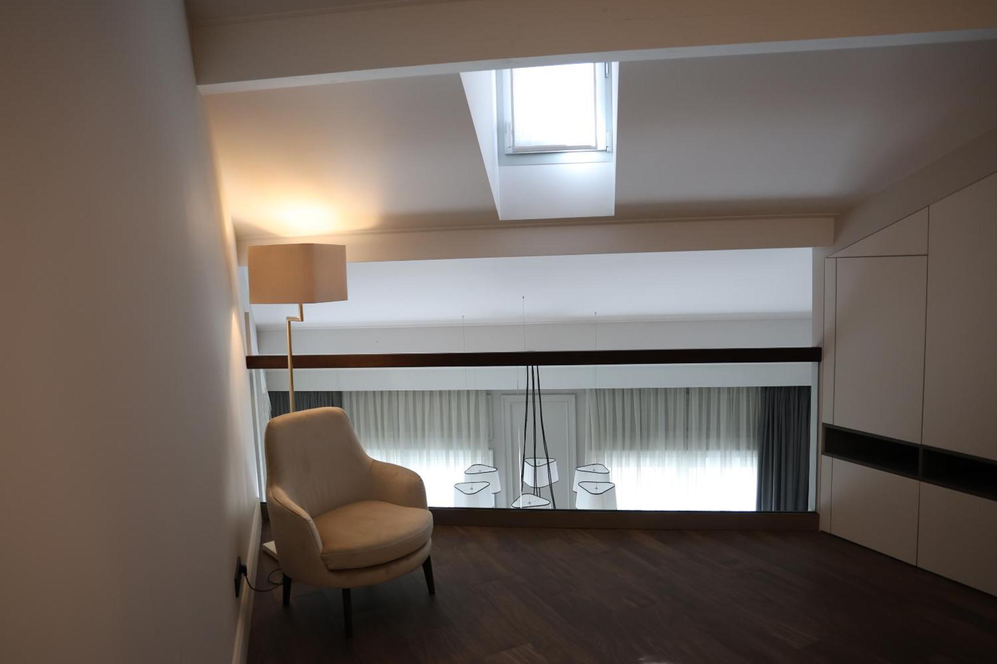 Apartments In The Heart Of Cannes Exterior photo